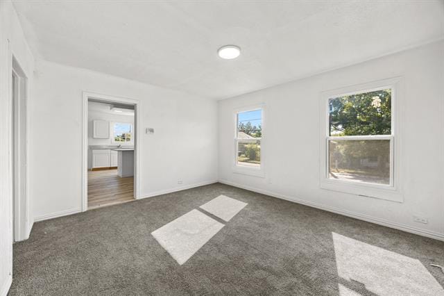 Photo - 1802 Fordham Rd House