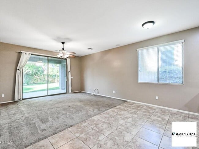 Photo - Gorgeous 4 bedroom