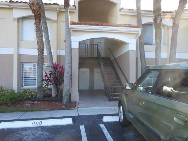 Photo - 815 Boynton Beach Blvd Unit 8-105