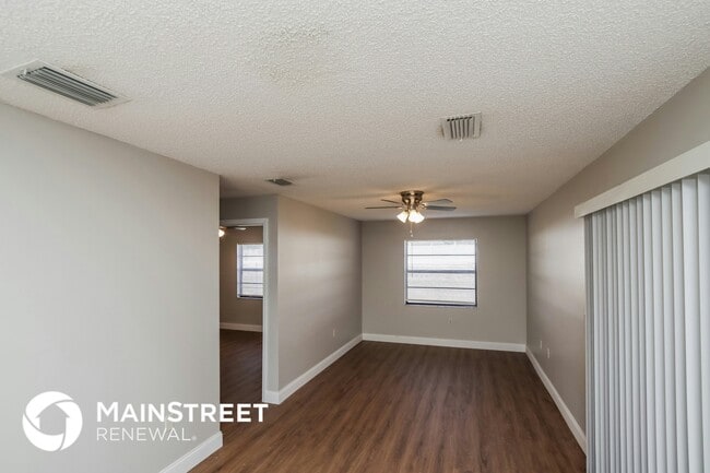 Photo - 1298 Robbinswood Dr