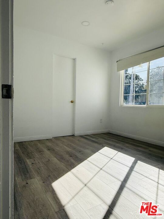 Photo - 17965 Cantara St