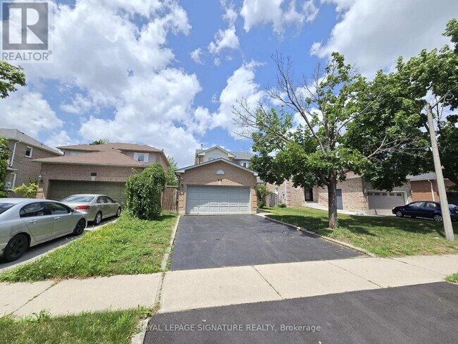 Photo - 68 Mullis Crescent