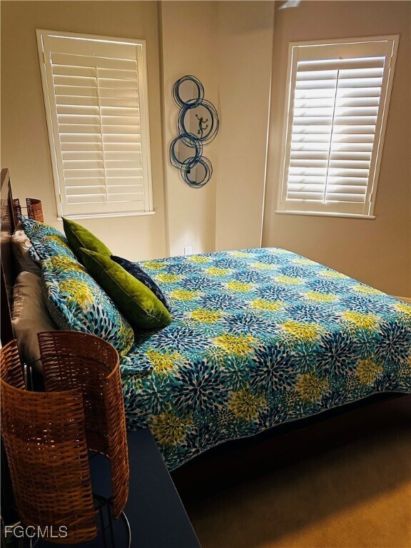 Photo - 5781 Cape Harbour Dr Unit 502