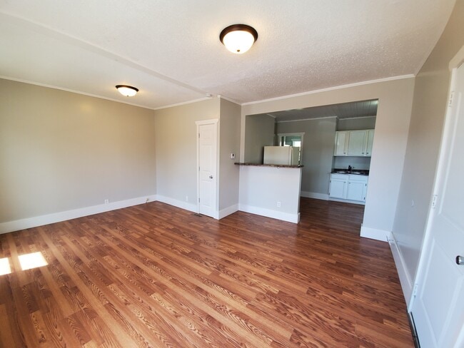 Photo - 2284 W Street