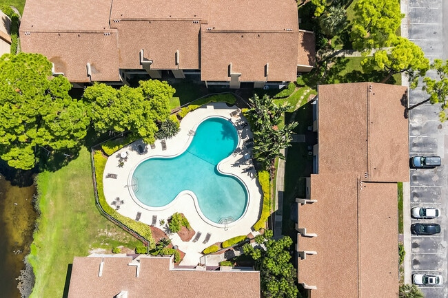 Photo - The Morgan Apartments