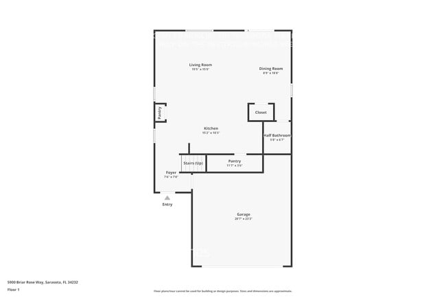 Photo - 5900 Briar Rose Wy