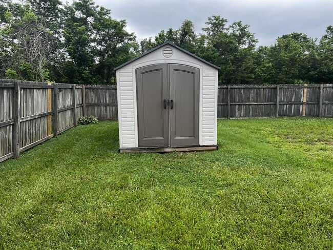 Photo - 7307 Ethan Allen Way