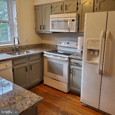 Photo - 1232 N Vernon St