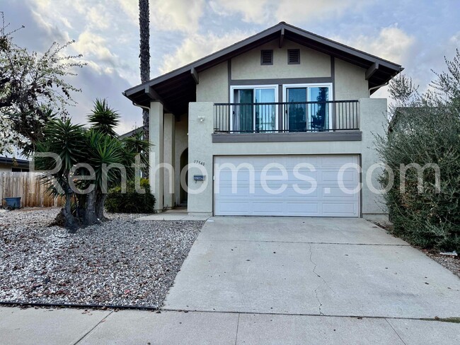 Photo - 17540 Hada Dr House