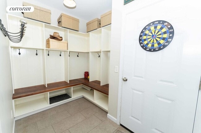 Photo - 9 Dayton Ave