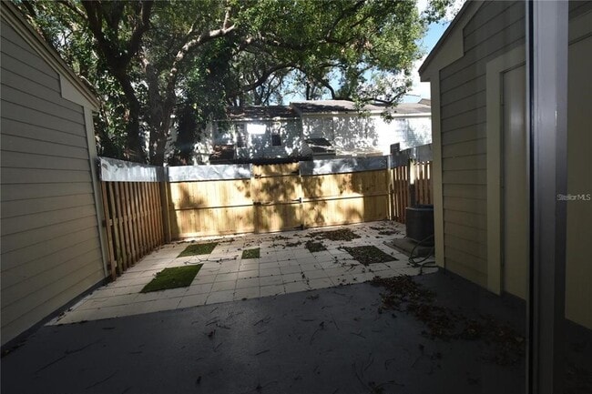 Photo - 13908 Fletchers Mill Dr