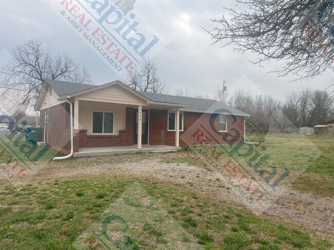 Photo - Charming 3 Bedroom