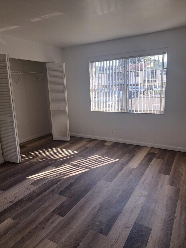 Photo - 4164 NW 90th Ave Unidad 102