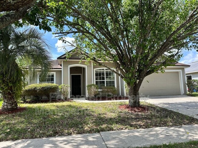 Photo - 13012 Staffordshire Dr S