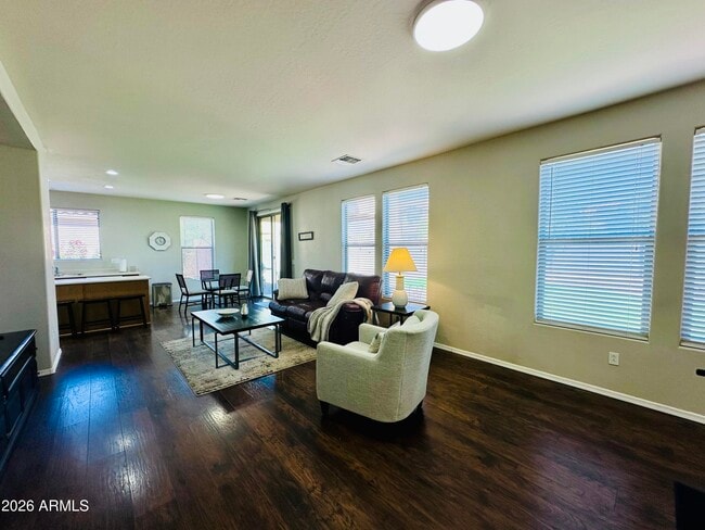 Photo - 16474 W Remuda Dr