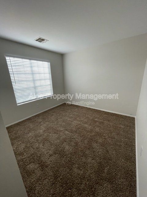 Photo - 42773 W Camino de Janos