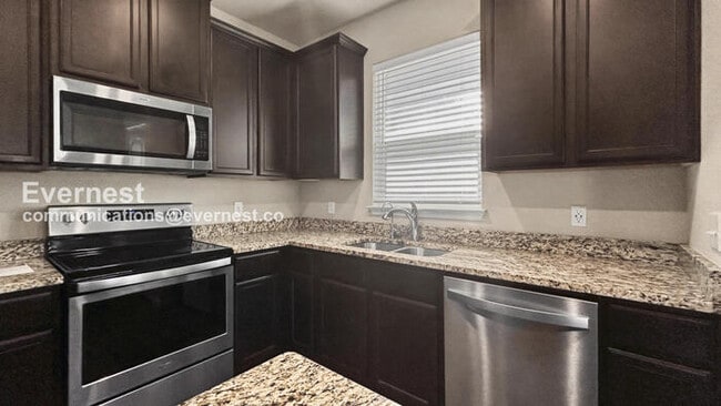 Photo - 6312 Juniper Vw