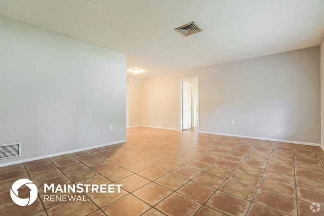 Building Photo - 2080 Java Plum Ave Rental