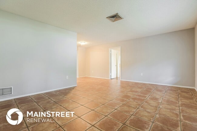 Building Photo - 2080 Java Plum Ave Rental