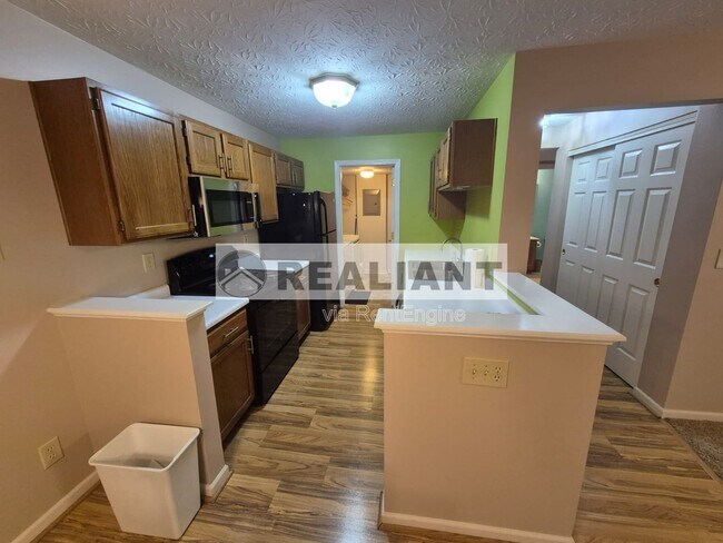412 Marian Ln Unidad 8