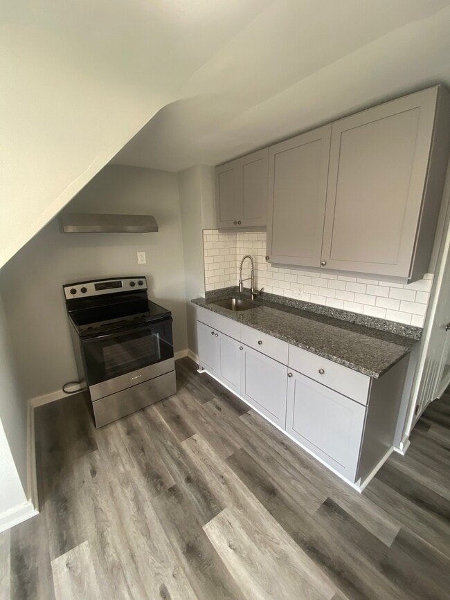 2624 4th St Unidad 2624 4th St.