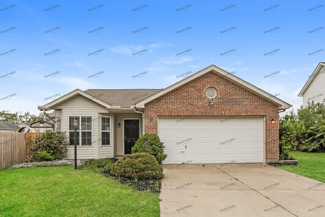 Building Photo - 486 Lite Ct