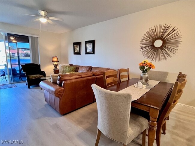 Photo - 6920 Huntington Lakes Cir Unit 103