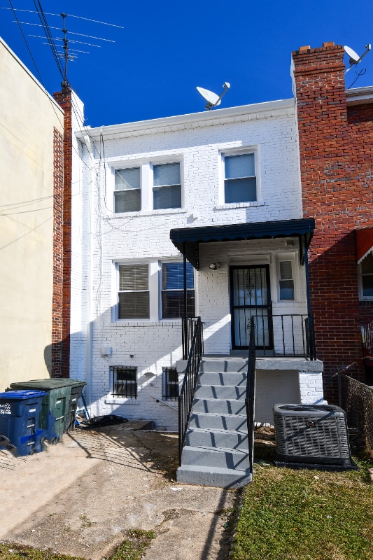 Photo - 4620 Sargent Rd NE