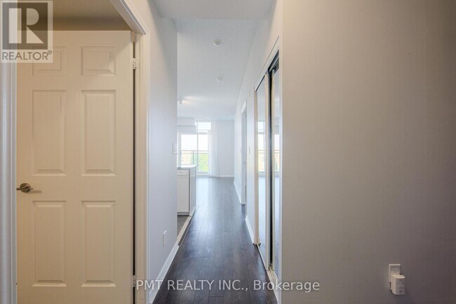 Photo - 120 Dallimore Cir Unit 902