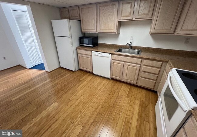 Building Photo - 3531 Forest Ln Unit E-12