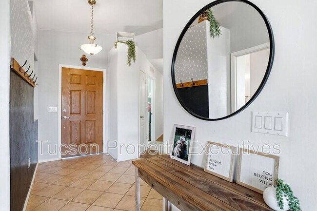 Photo - 11655 W Stone Hearth St