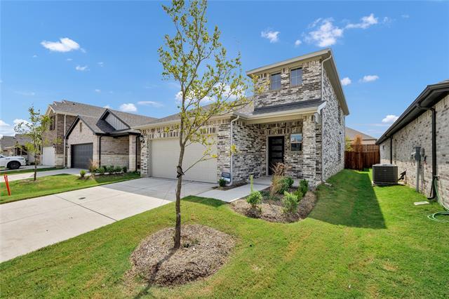 Photo - 5202 Bonanza Dr