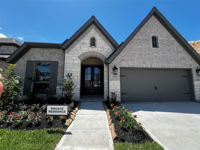Photo - 10906 White Mist Dr