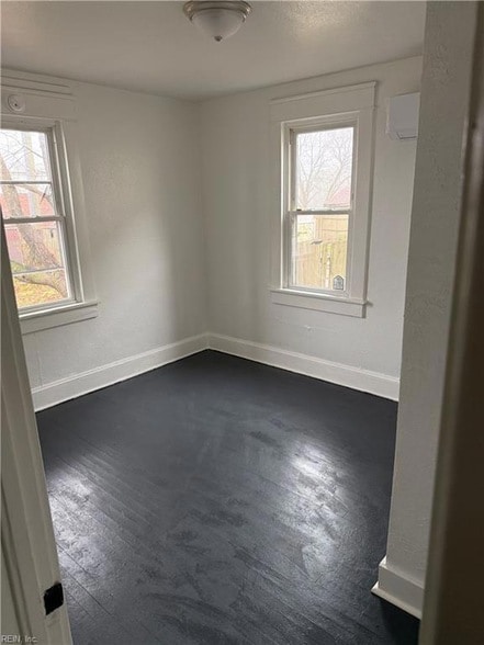 Photo - 1707 Holladay St