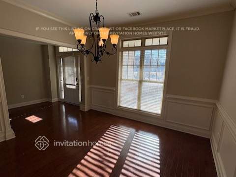 Photo - 427 Sweetwater Bridge Cir