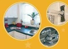 Photo - 733 Melon Pl Unit C