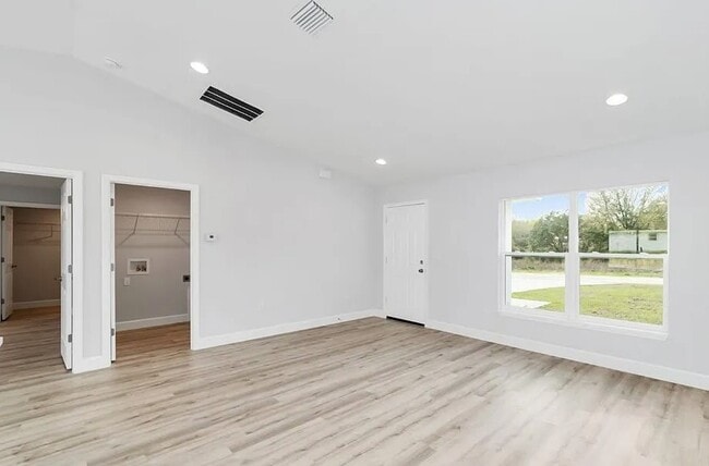 Photo - 2693 SW 147th Ct