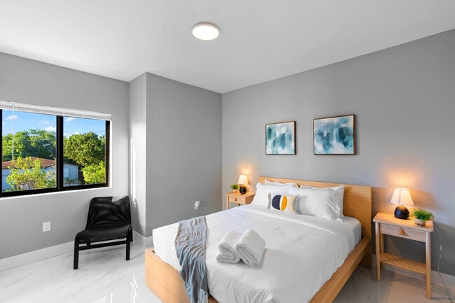 Photo - 1540 NW 46th St Unidad ID1254770P