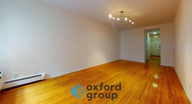 Photo - 0 bedroom in NEW YORK NY 10019 Unit 2D