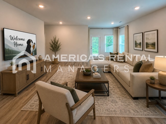Photo - New Construction Home for Rent!