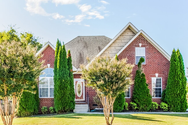 Building Photo - 2641 Westhaven Dr