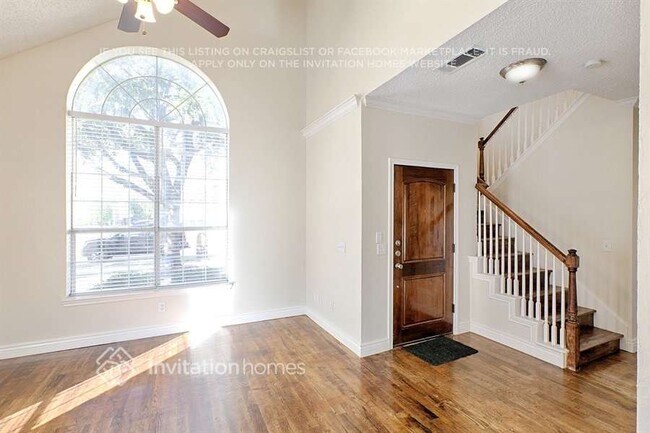 Photo - 8200 Galley St