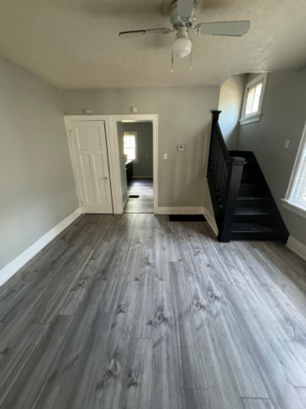 Photo - 710 N Broadway St Unit 710