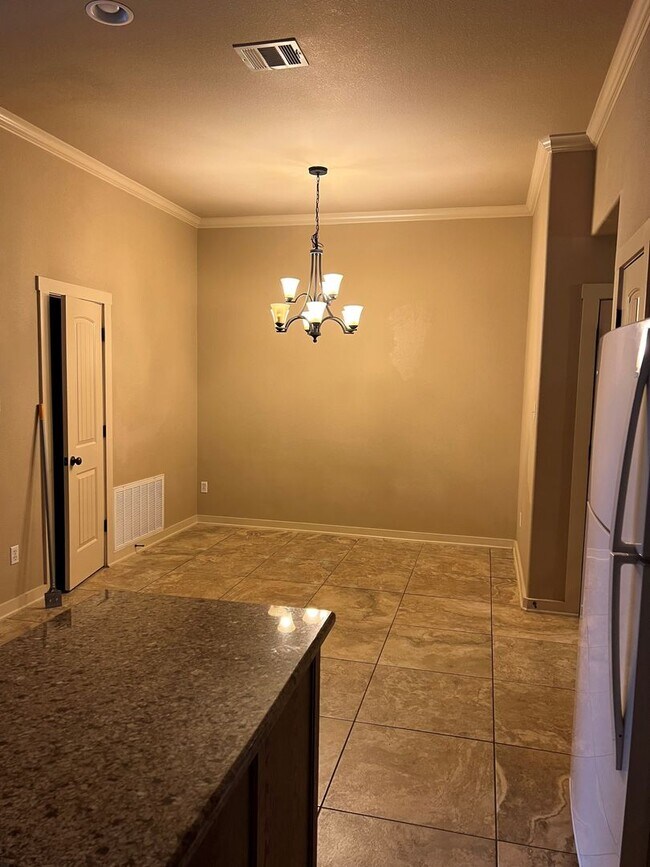 Photo - 3302 Lineage Loop Unidad 3302 B Lineage Loop