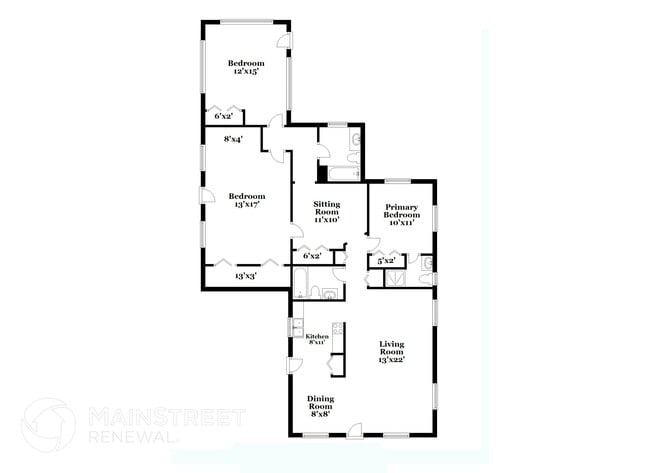 Photo - 470 Sunnyview Cir