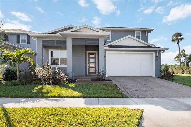 Photo - 3663 Arbordale Lp