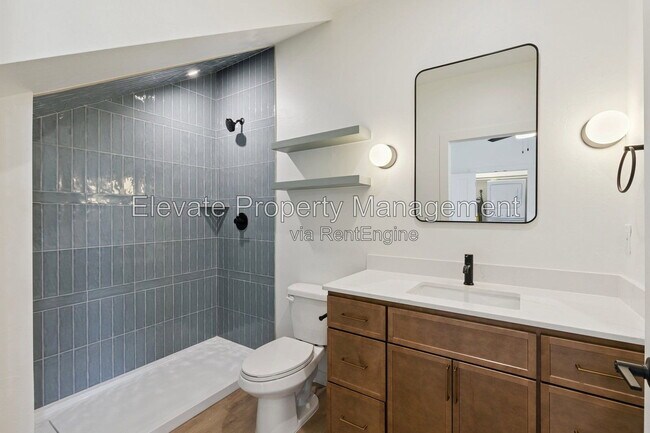Photo - 1624 NW 17th St Unit 101