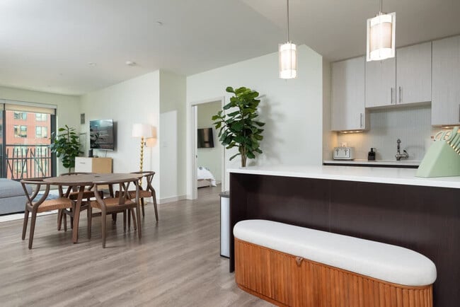 Photo - 463 Massachusetts Ave Unidad SI ID1596480P