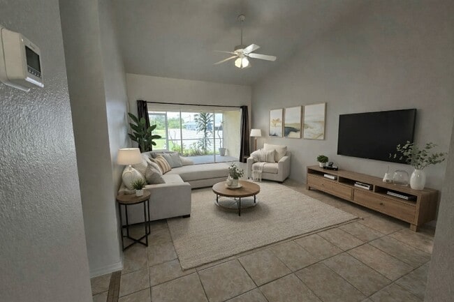 Photo - 518 SE 5th Pl Unit 518 SE 5th Pl