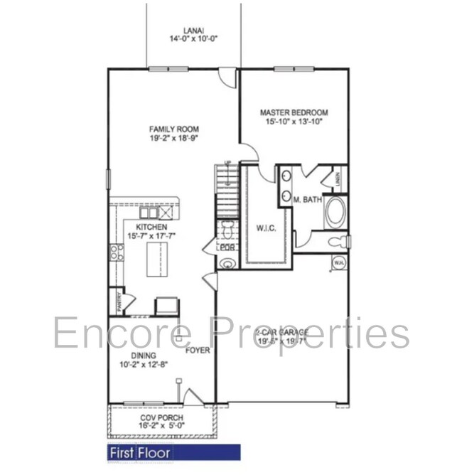 38 Knotty Pine Dr